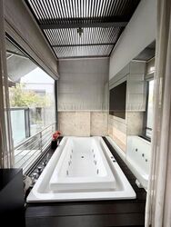 Watermark Robertson Quay (D9), Apartment #637860201